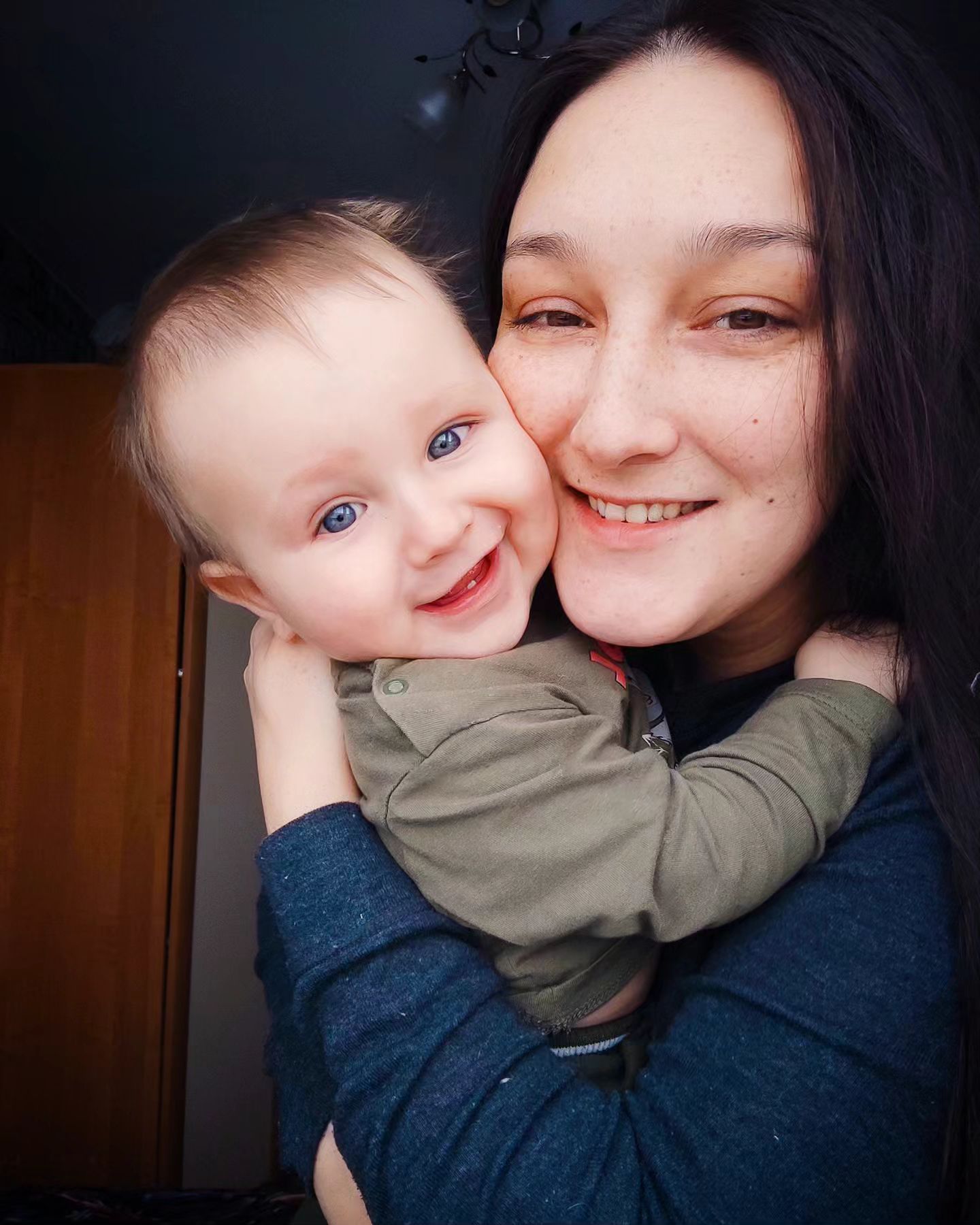 🥰🥰