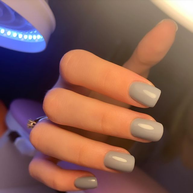 iriha.nails в LOOKY. . Выравнивание#углов#к...