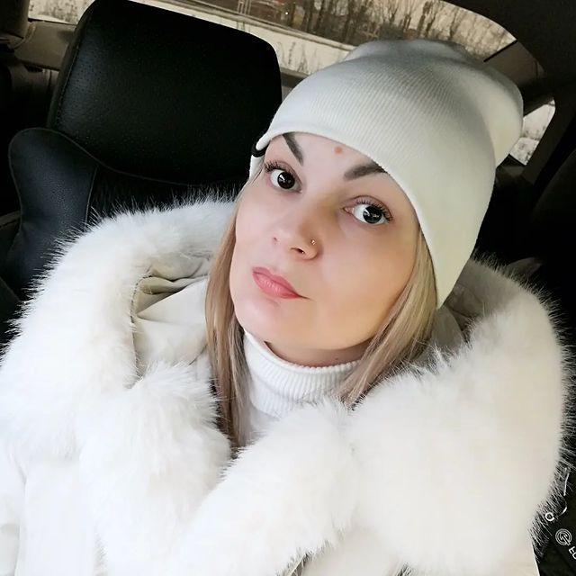 khilova_ania в LOOKY. . null