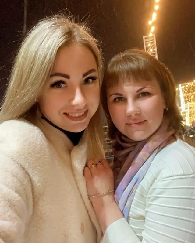 iulenkakazantseva.95 в LOOKY. #моя_девочка. 8-лет-это срок
#моя_...