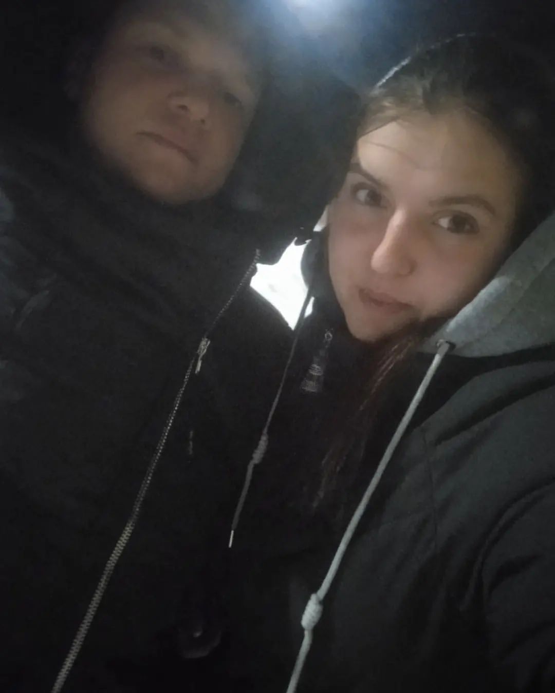 kiss_amnesia_kiss в LOOKY — публикация
