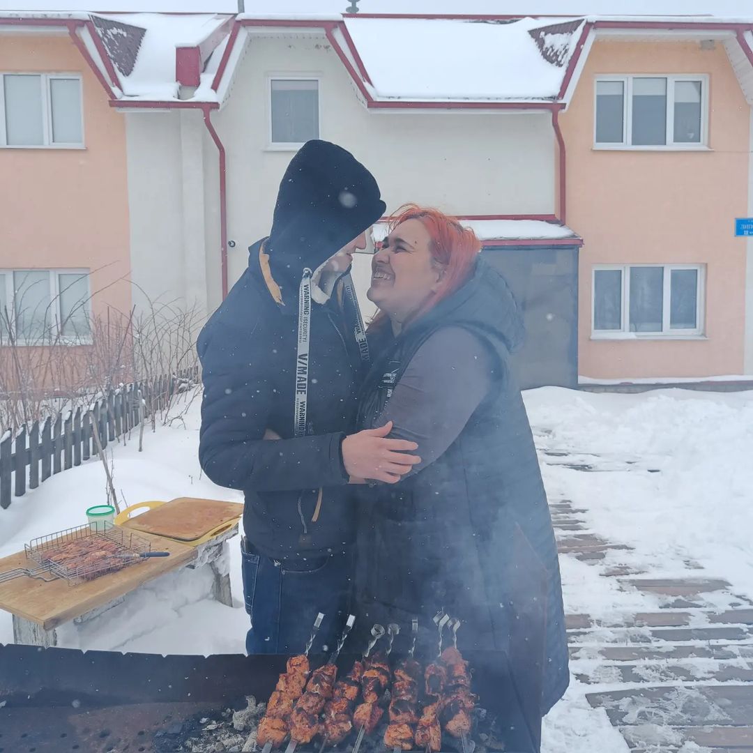 ❤️