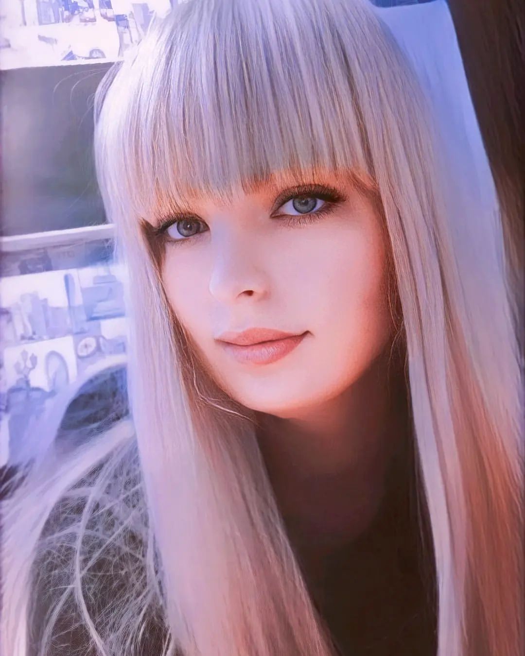 velikaya_antonina_viktorovna в LOOKY — публикация