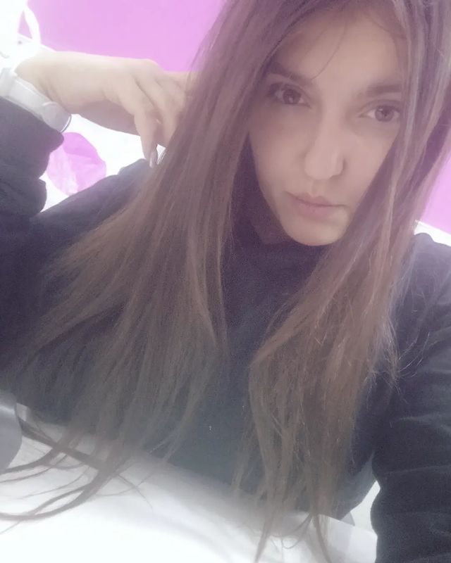 kiss_amnesia_kiss в LOOKY. . null