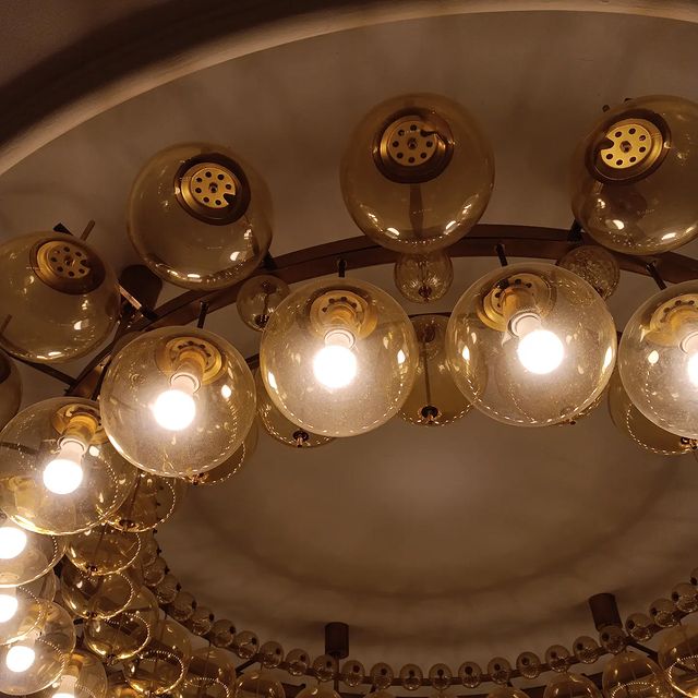 offarno в LOOKY. . null