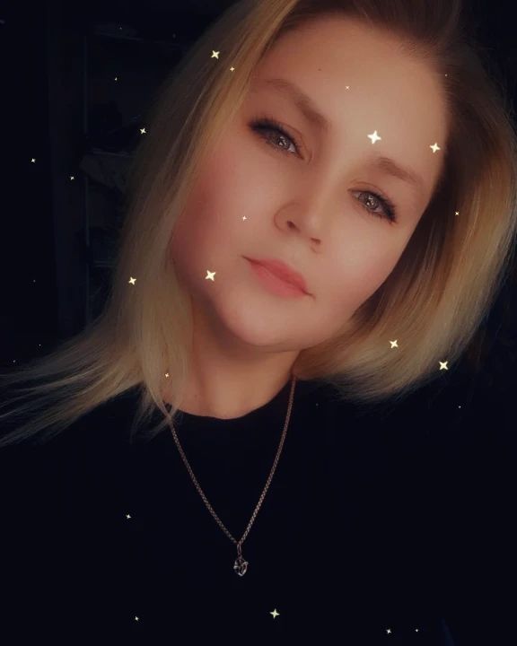 vys0k0mernaya в LOOKY. . Счастье, что это сло...