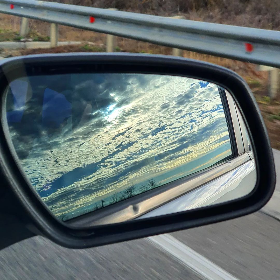 alla_foma2 in LOOKY. . Небо.
#sky