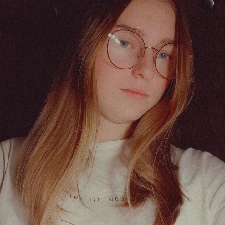lizzmex20_ in LOOKY. . не пишу тебе… и ты м...