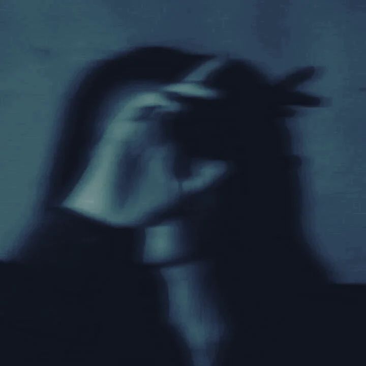 galinchik_d