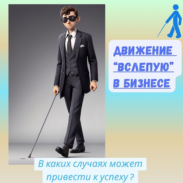 digital_marketing_ag в LOOKY. #таргетолог,#анализаудитории,#аналитикарекламныхкампаний,#аналитика,#рекламавсоцсетях,#рекламавинстаграм,#рекламнаякампания,#рекламнаякомпания. 🕵️‍♀️ Итак, предста...