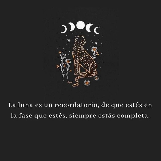 gab_ysegovia в LOOKY. . 🌘🌗🌖🌕🌔🌓🌒