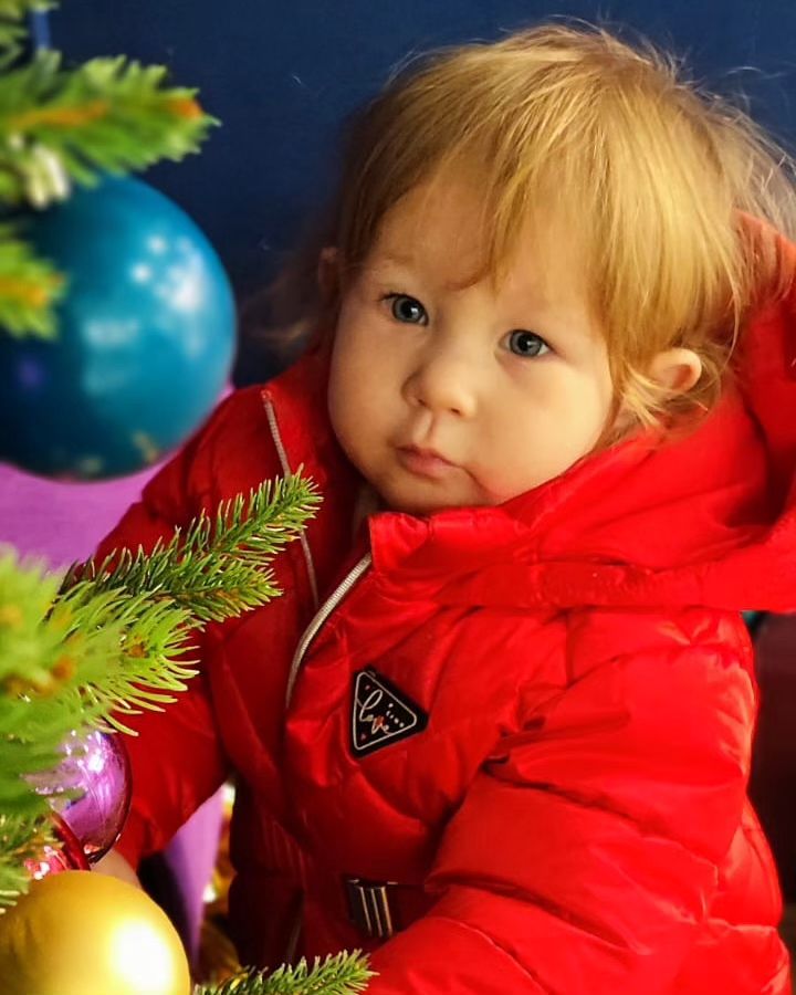 Решила зайти в магазин....
#прогулка #детскиерадости #вредина #нюрхаус #2023 #семья