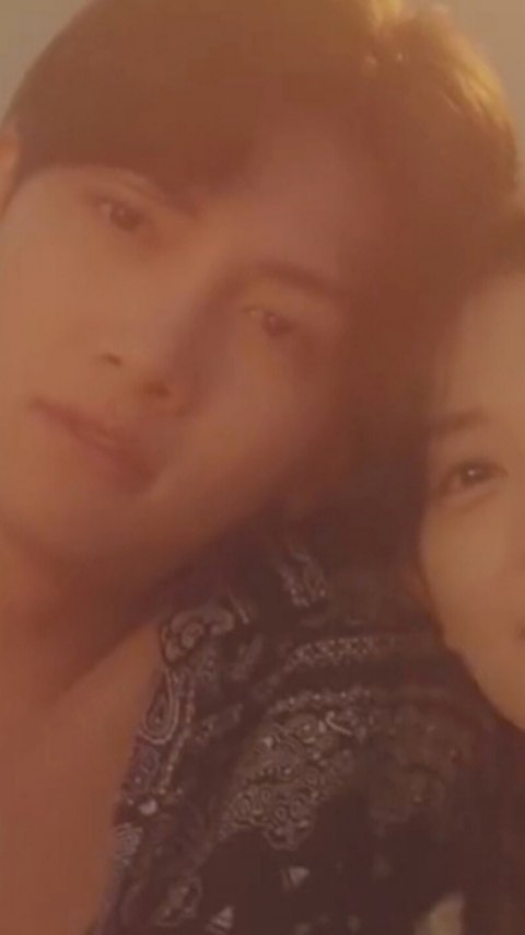 stars_touch в LOOKY. #jichangwook,#jichangwookfans,#jichangwookedit,#jichangwookfever,#jichangwookfan,#jichangwookfanpage,#jichangwookarchive,#korea🇰🇷. 💜🧡Ji Chang Wook😍�...