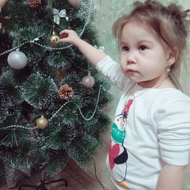 berezovskay03 в LOOKY. . 3 года назад ты появ...