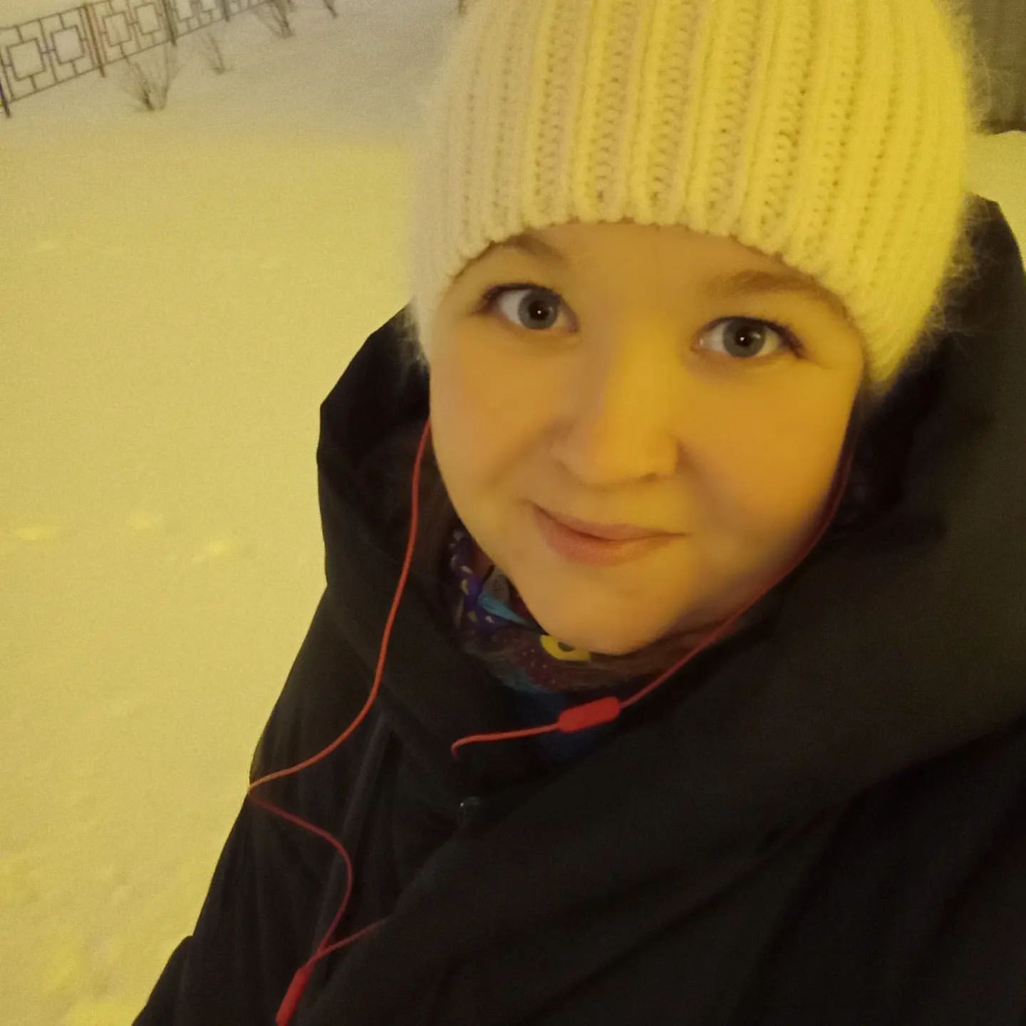 lena_senibabnova в LOOKY. . null