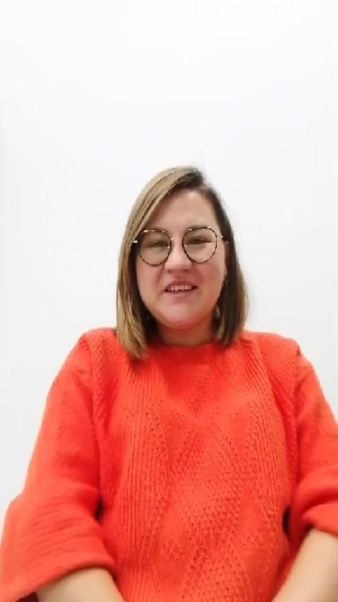 Айгуль Мустаева в LOOKY. . null