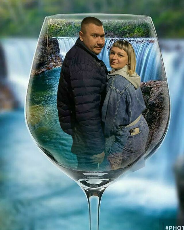 ekaterinaguzienko в LOOKY. . сегодня 18 лет как м...