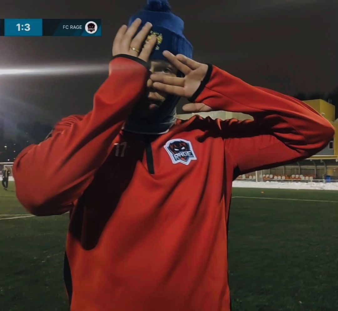Это мы Аланию 3-1 выйграли, сейчас дома уже ❤️🖤