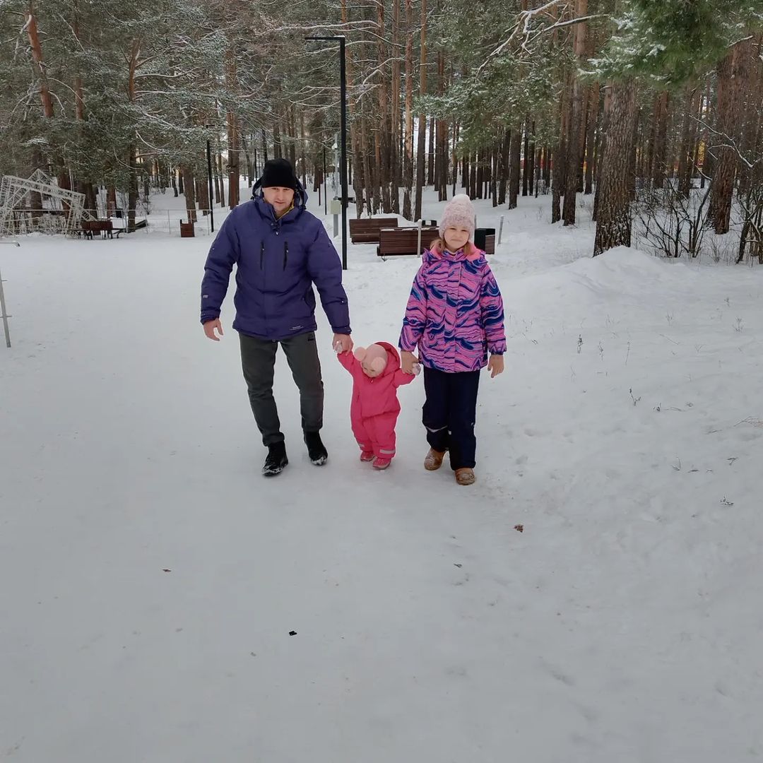 nina6354 в LOOKY — фото 4