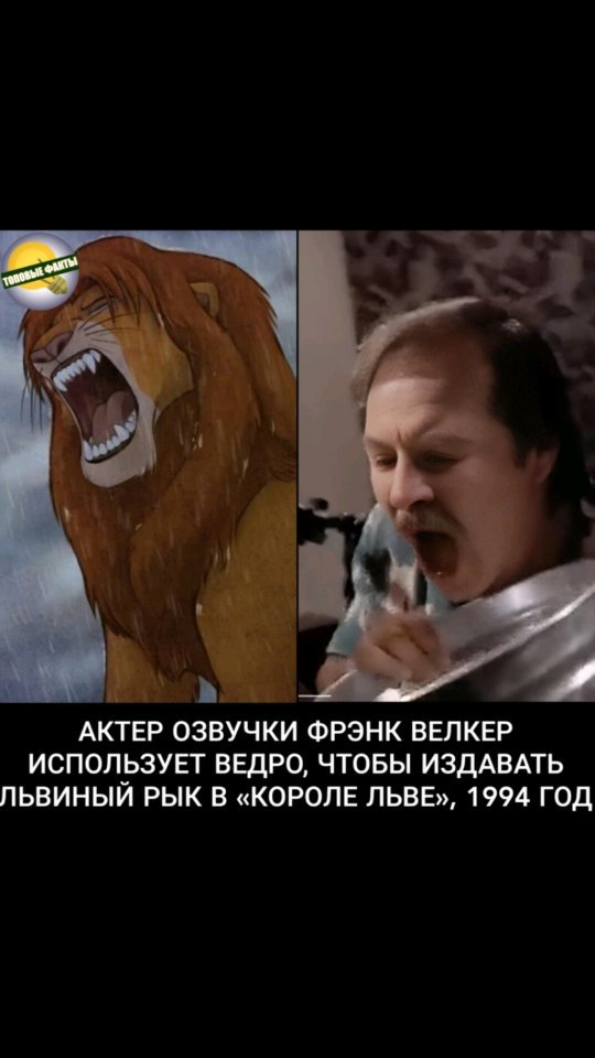 faktst0p в LOOKY. . Спасибо за ❤️
Подпис...