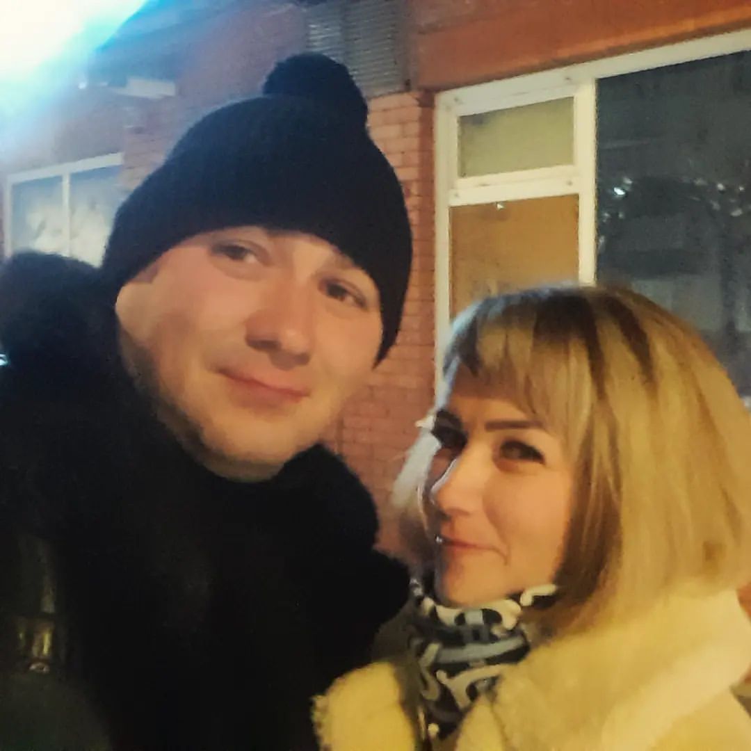 andrey.sy