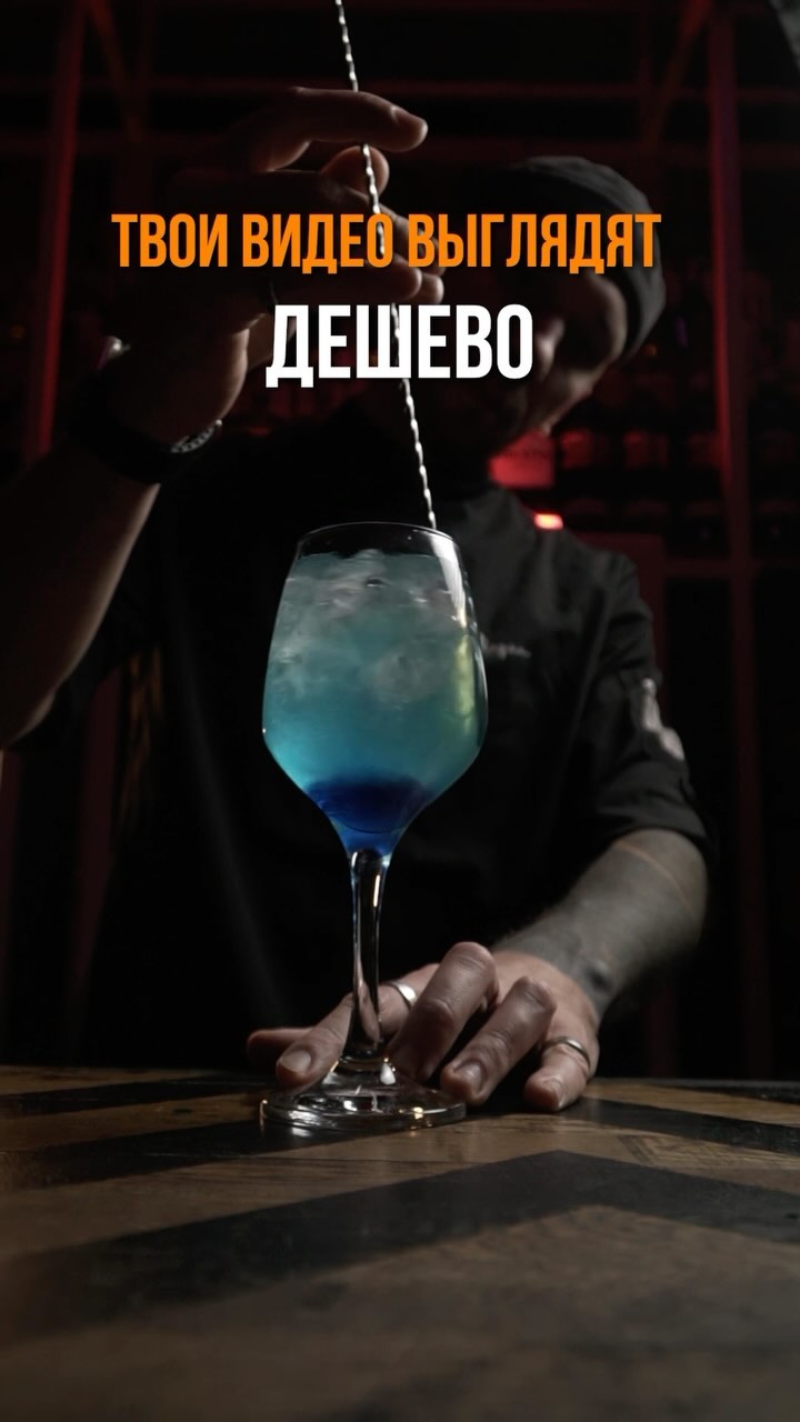 laletinfilm в LOOKY. . Чем вы выделяетесь с...