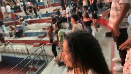 santos.bass в LOOKY. . Essa pequena parte ❤...
