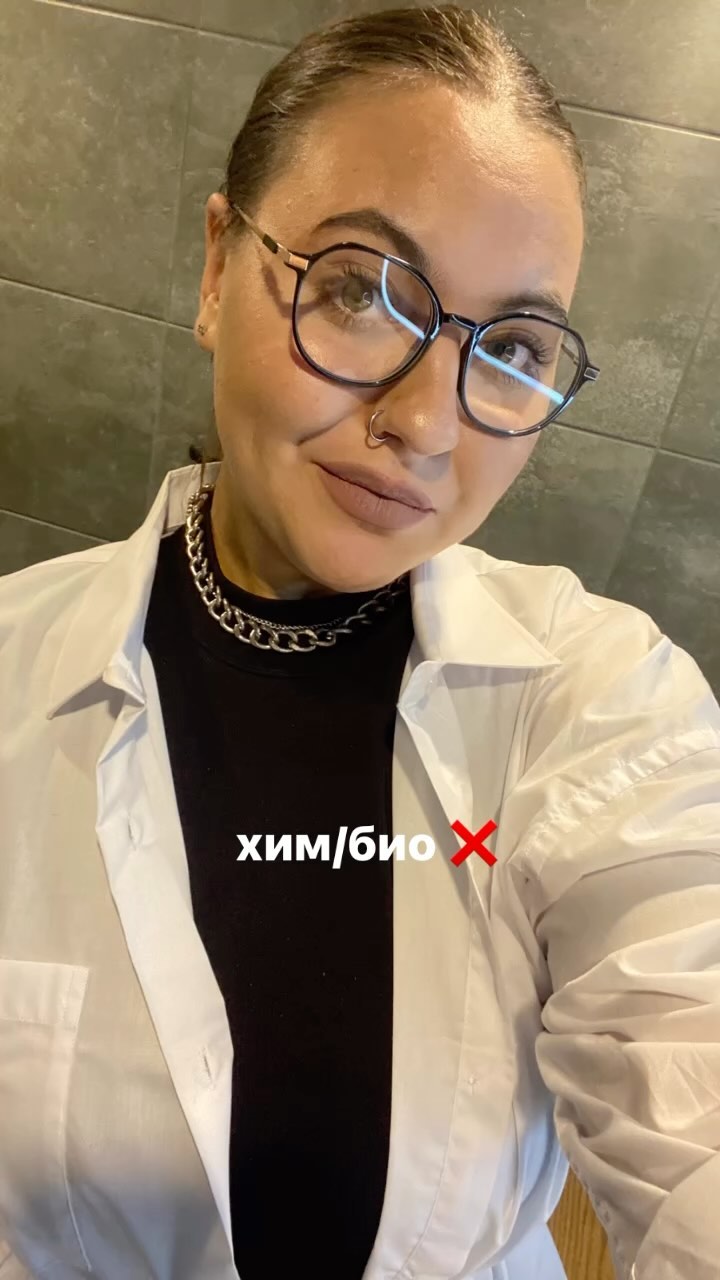 markina__nails в LOOKY. . Я как всегда, за тре...