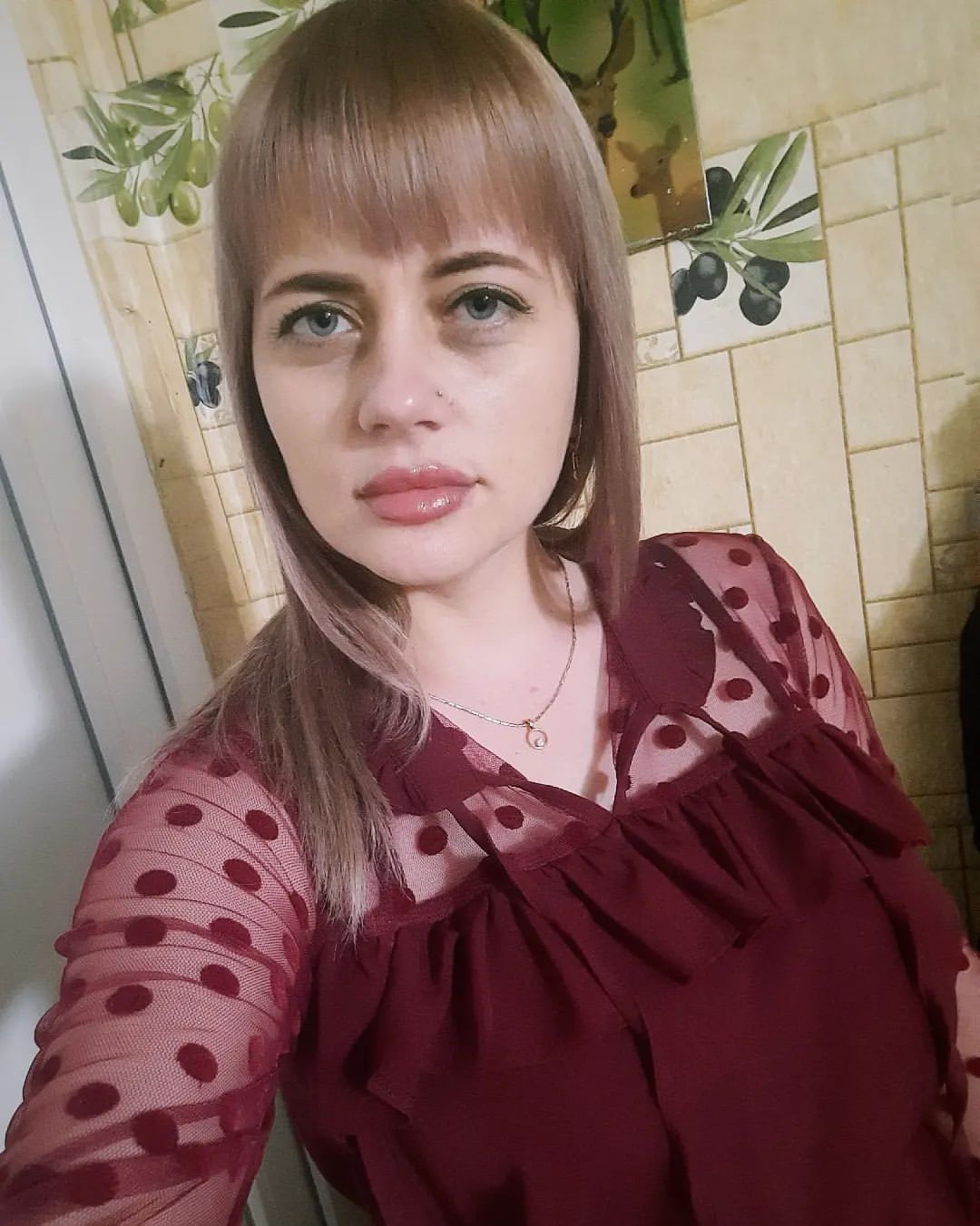 nastysia9 в LOOKY. . null