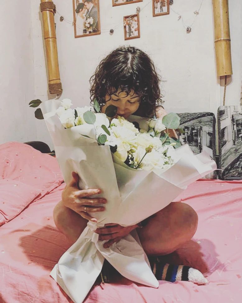 fanshetta90 в LOOKY. . Мой день❤️
Спасибо в...