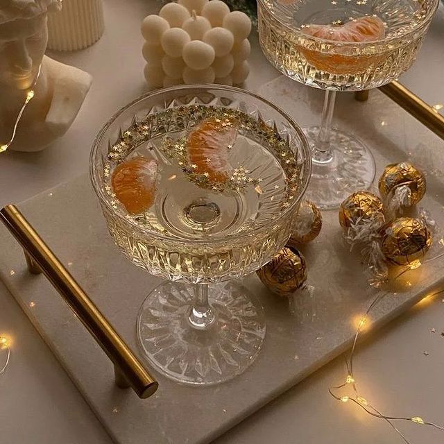 suvorovaelena1980 в LOOKY. . null