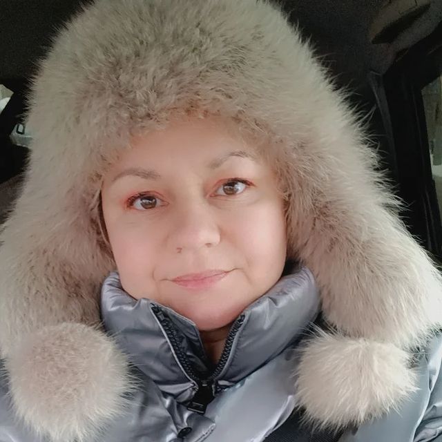 suvorovaelena1980 в LOOKY. . null