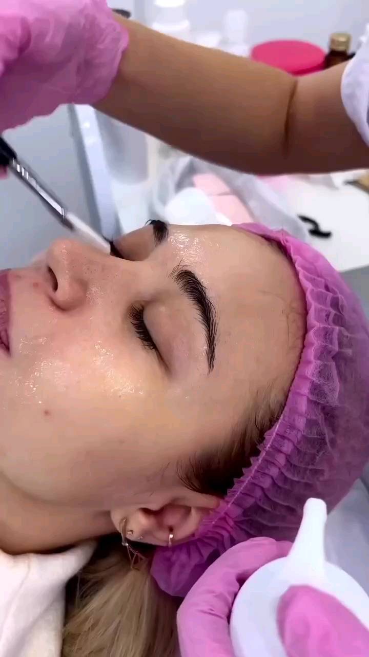 levitas_cosmetology в LOOKY. . 💎УЛЬТРАЗВУКОВАЯ ЧИС...
