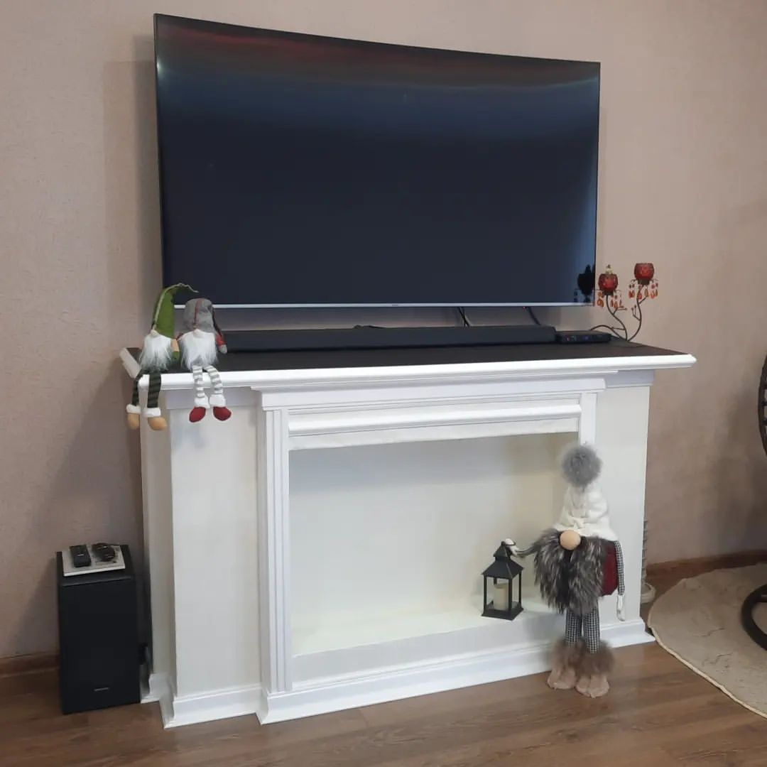 pryanichnitsa в LOOKY. #переделка. #переделка
7 лет наз...