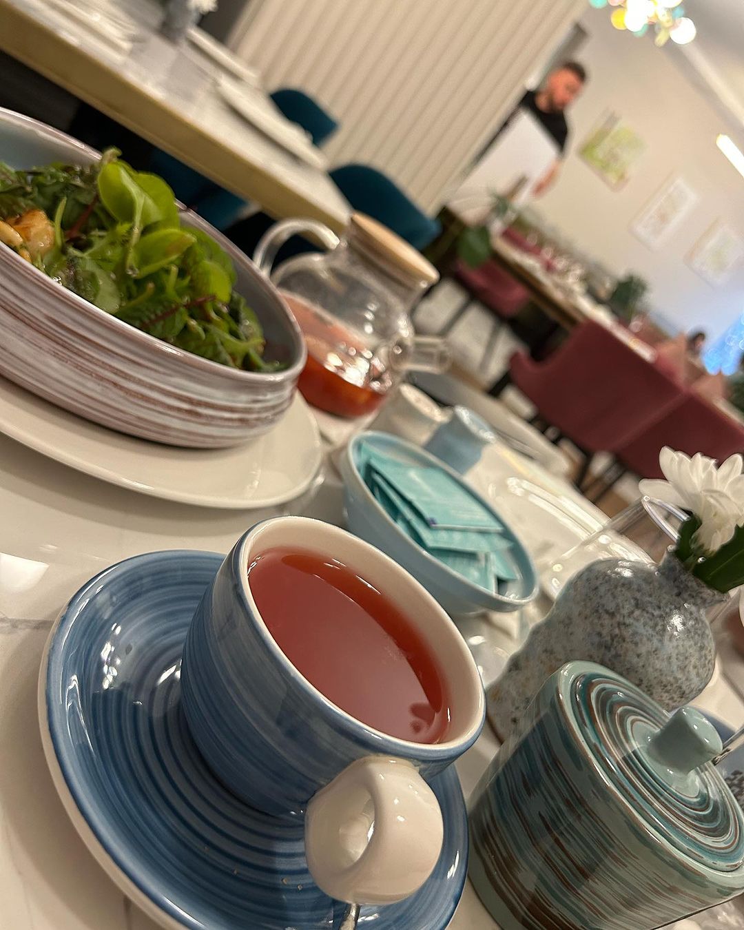 andrei_logist в LOOKY — фото 7