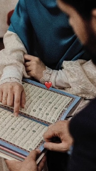 vorzauzb в LOOKY. . بسم الله الرحمن الرح...