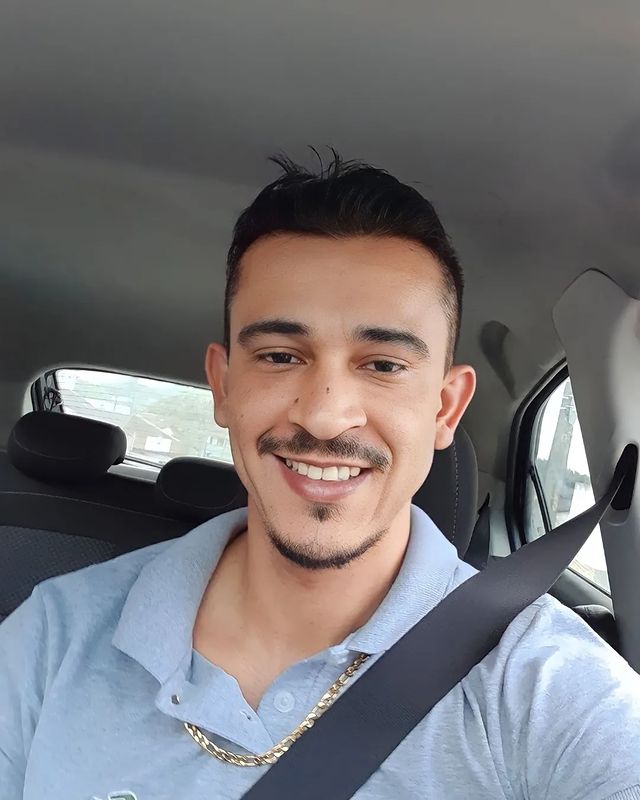 julianotmoreira в LOOKY. #foryou. "O sucesso não é a c...