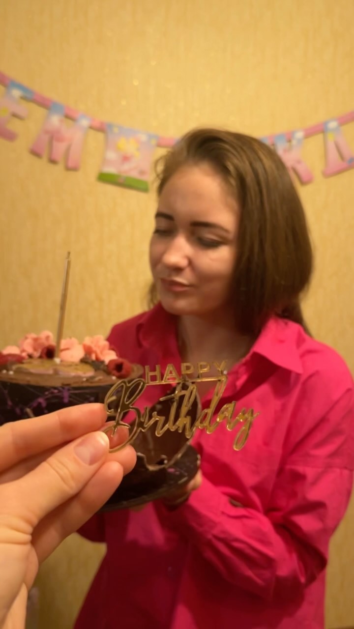 katyaa.30 в LOOKY. . Бессмысленно тратить...