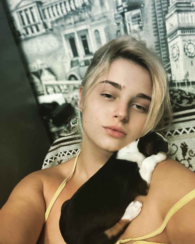 xtina_gl в LOOKY. #doglover,#russia,#sakhalinisland,#winterwonderland,#francejetaime,#mesabonnéssontlesmeilleurs,#jaimemavie,#jevousaime,#jaimemonjob,#jaimelapaca,#aime,#jaimelille,#parisjetaime,#jaimelyon,#jetaime,#concoursabonnés,#nantesjetaime,#jaimelanjou,#jaime,#lemurdesjetaime,#aimer,#jaimemaville,#marseillejetaime,#700abonnés,#jaimemetz,#jaimemonchien,#jaimelabretagne,#200abonnés,#jaimelafrance,#concours100abonnés. One love 💝 #doglove...