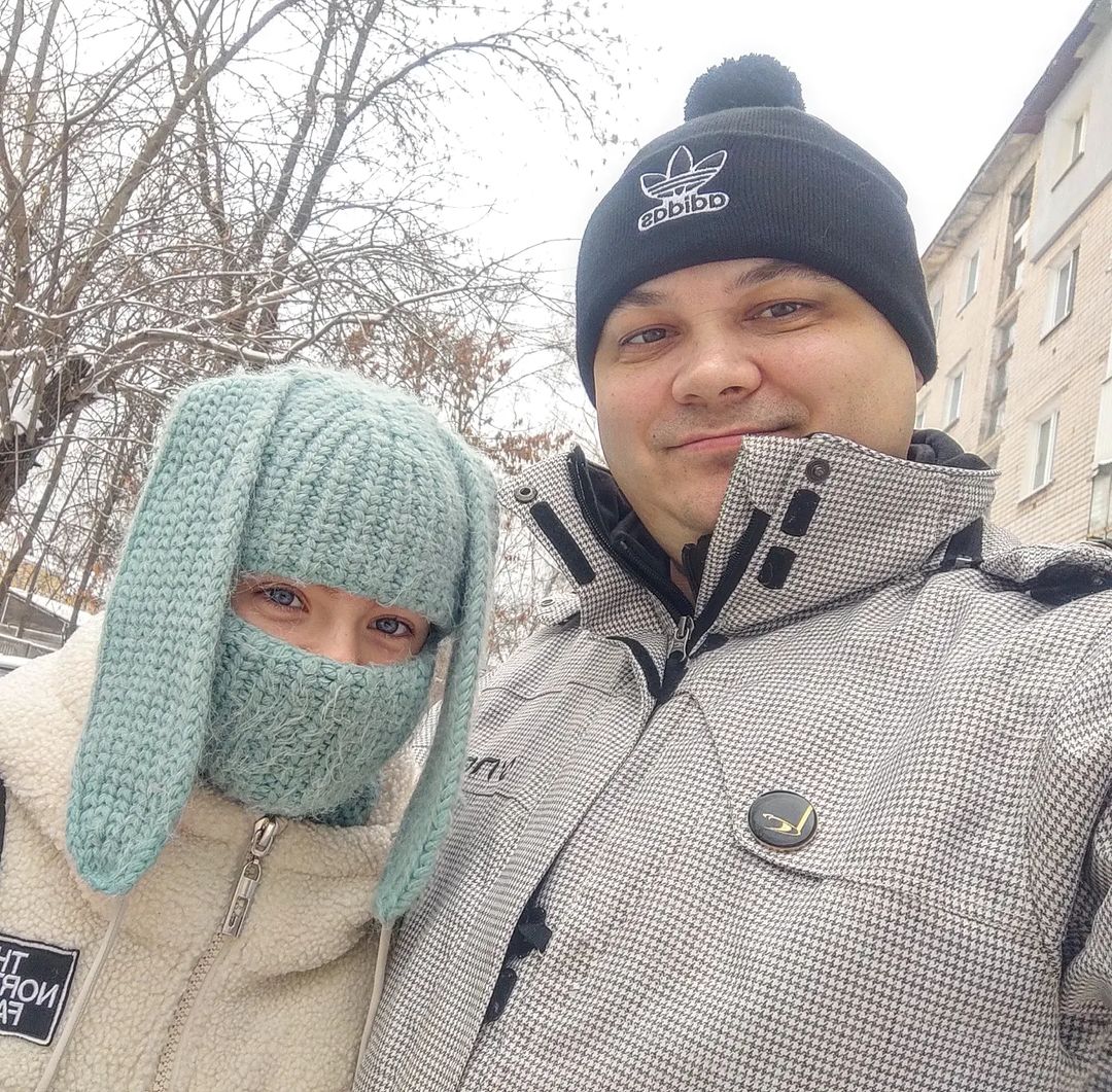 kudr357 в LOOKY — публикация