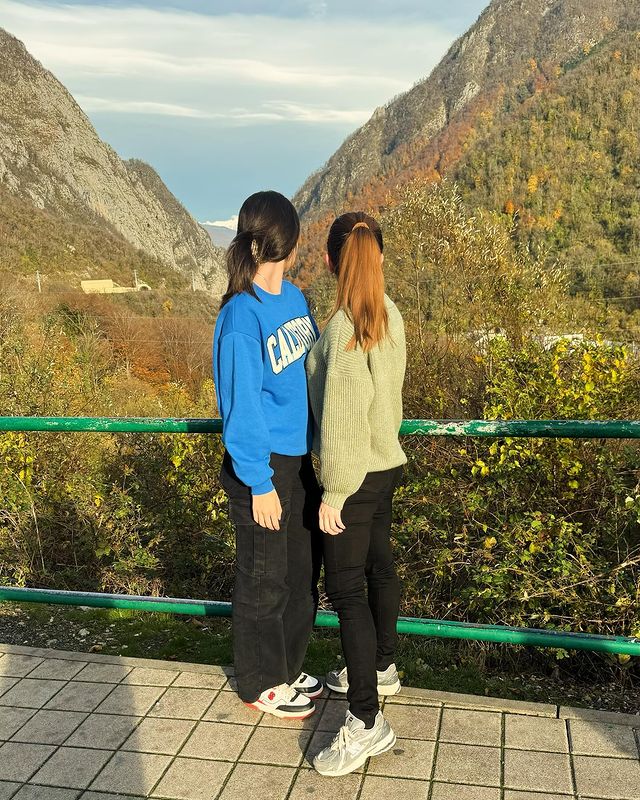 kari__8_8 в LOOKY. . 🧿🧿🧿как я люблю ва...
