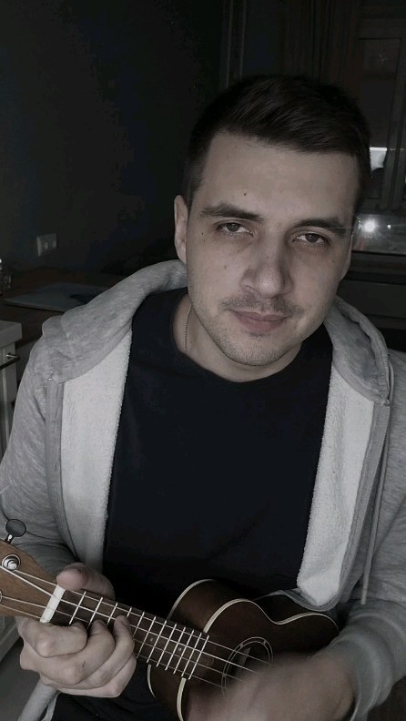 nikita_novakk в LOOKY. . Что будет если объед...
