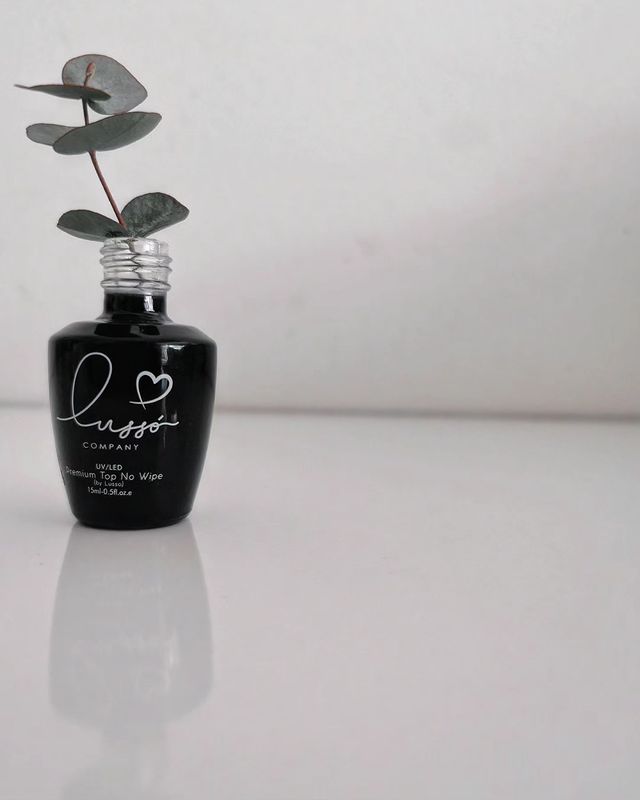 kris_nail_22 в LOOKY. . null