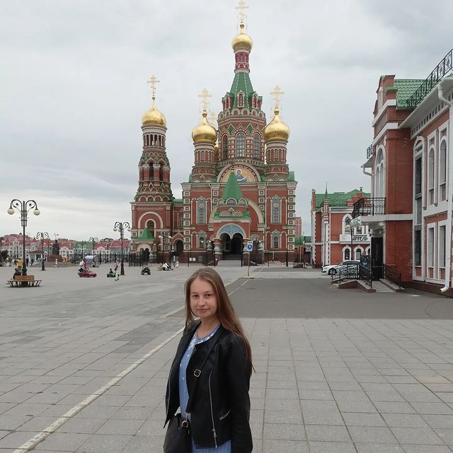 mashulya.b_99 в LOOKY. . Август 2023 года

Та...