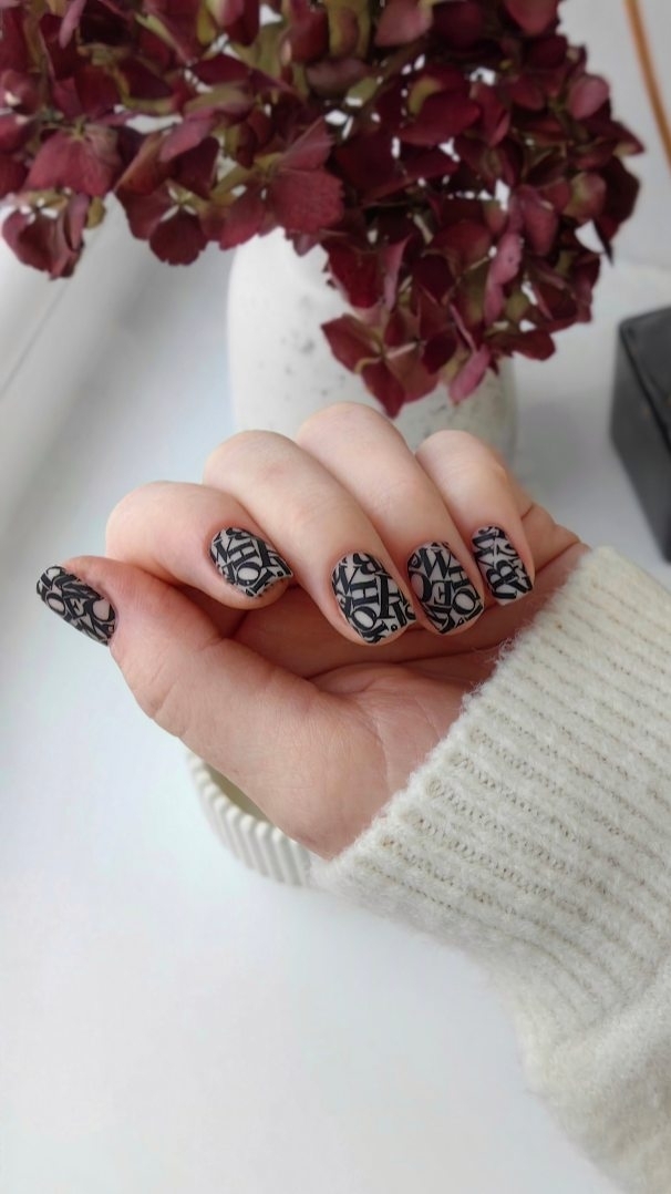 kris_nail_22 в LOOKY. . null