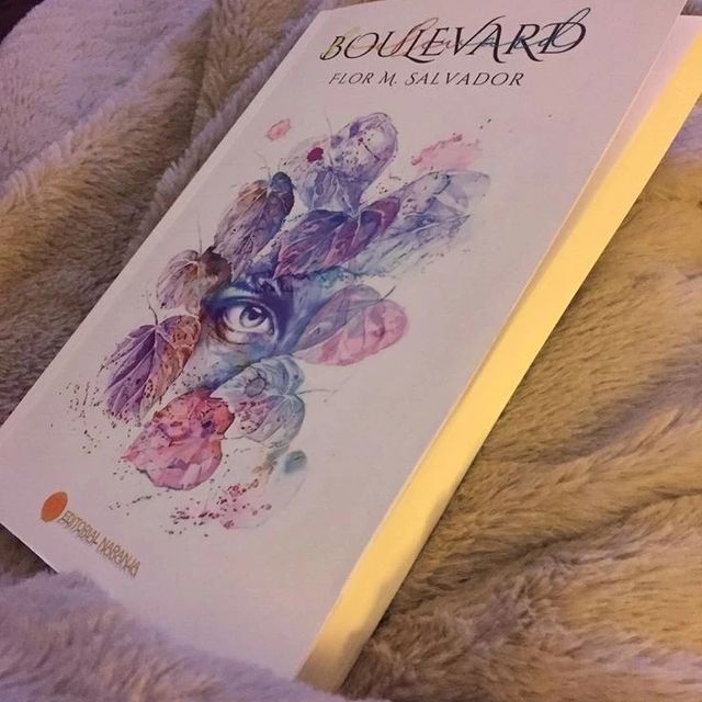 gab_ysegovia в LOOKY. . 🚫📖