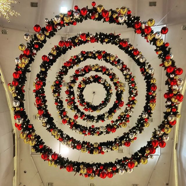 macawelli в LOOKY. . rings