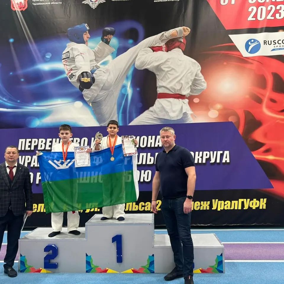 potapenko108 в LOOKY. . Челябинск  2.12.2023...