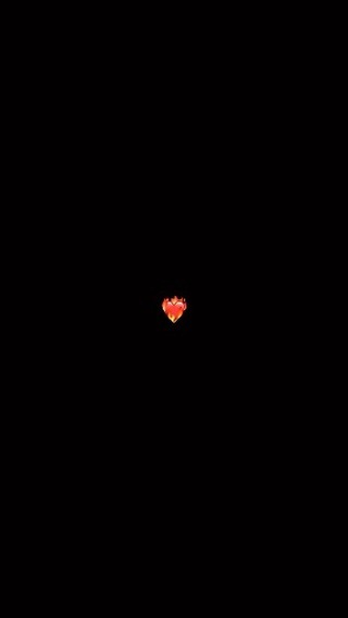 vorzauzb в LOOKY. . بسم الله الرحمن الرح...
