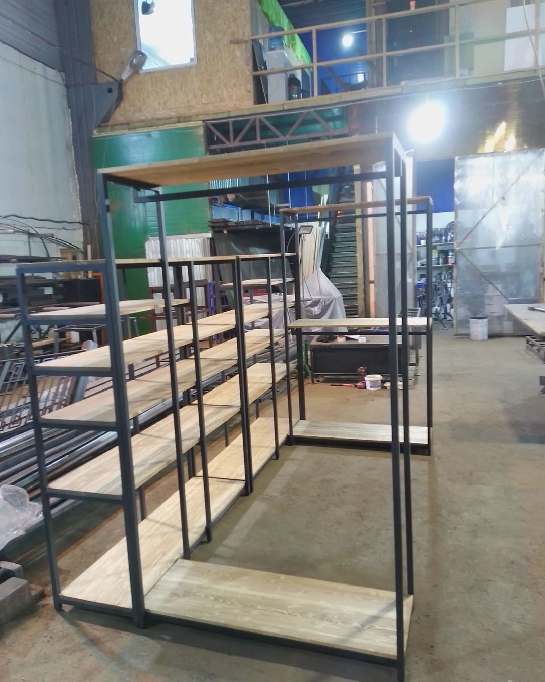 gennadii_bereziavka в LOOKY — фото 5